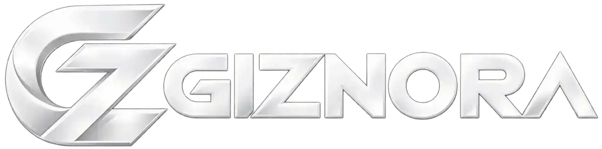 Giznora